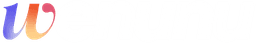 Corporate Logo