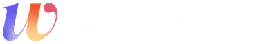 ChatBot Logo