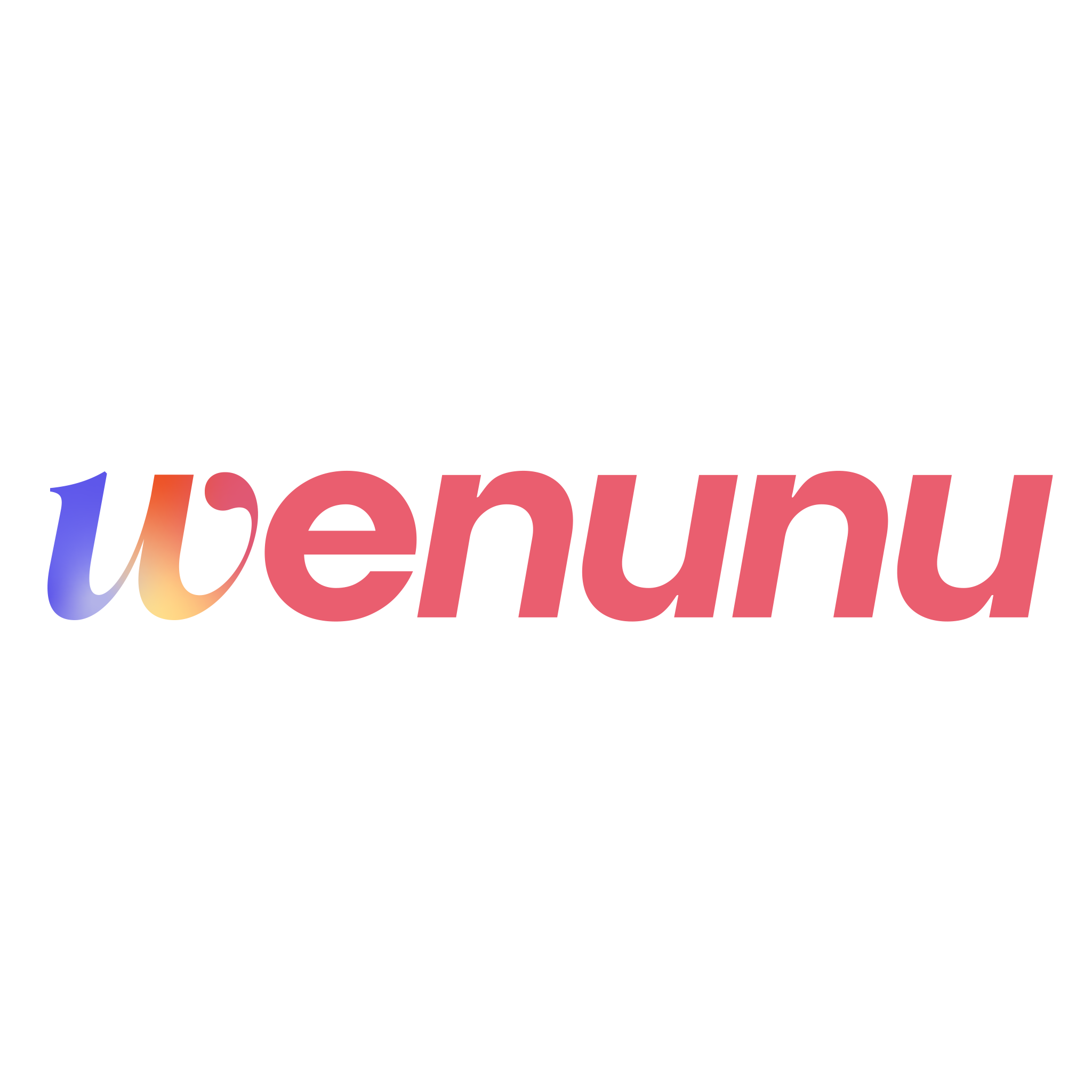 Wenunu